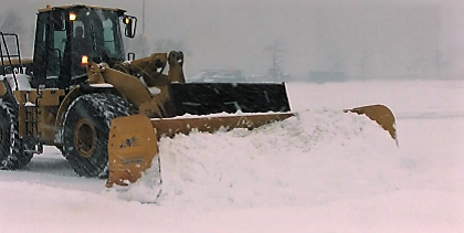 Main Image for Curti's Landsaping 4 Things Your Commercial Snow Contract Should Include Page