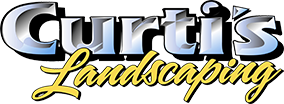 Curti's Landscaping, Inc. | Curti & Associates, Ltd. logo