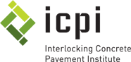 Interlocking Concrete Pavement Institute (ICPI)