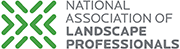 National Association of Landscape Professionals (NALP)