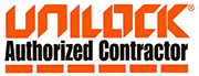 Unilock, Authorized Contractor